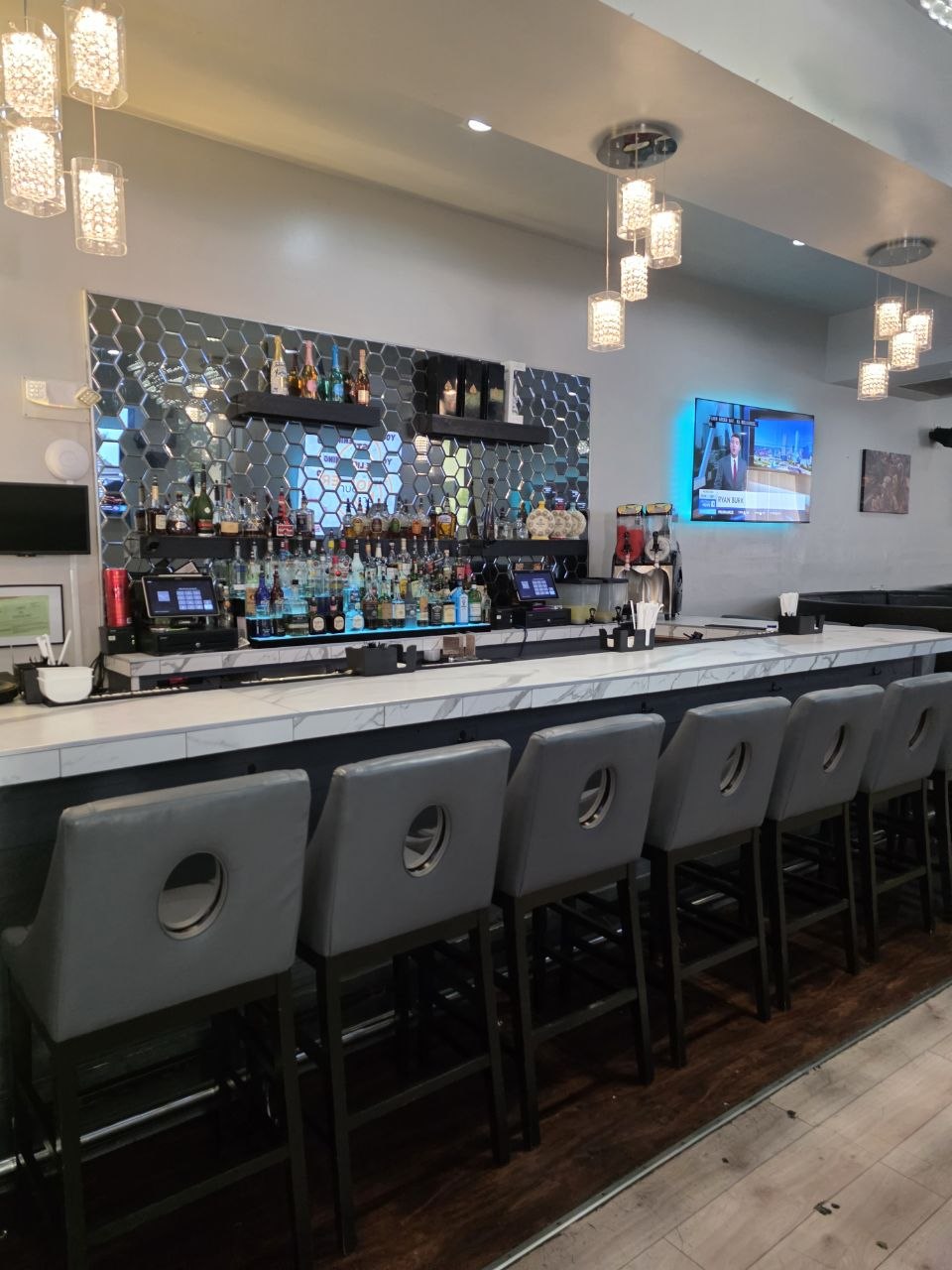 A Strong Milwaukee Find with House-Made Flavor – Food review photo