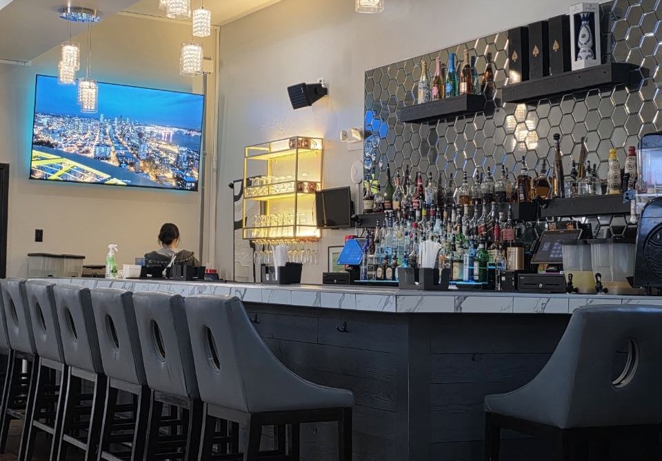 A Strong Milwaukee Find with House-Made Flavor – Food review photo